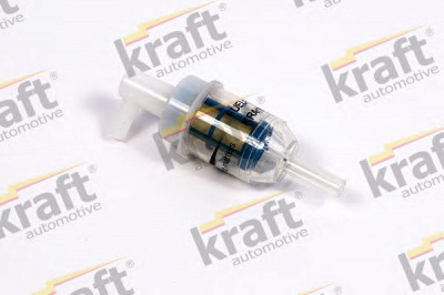 KRAFT AUTOMOTIVE 1721040 -  Топливный фильтр